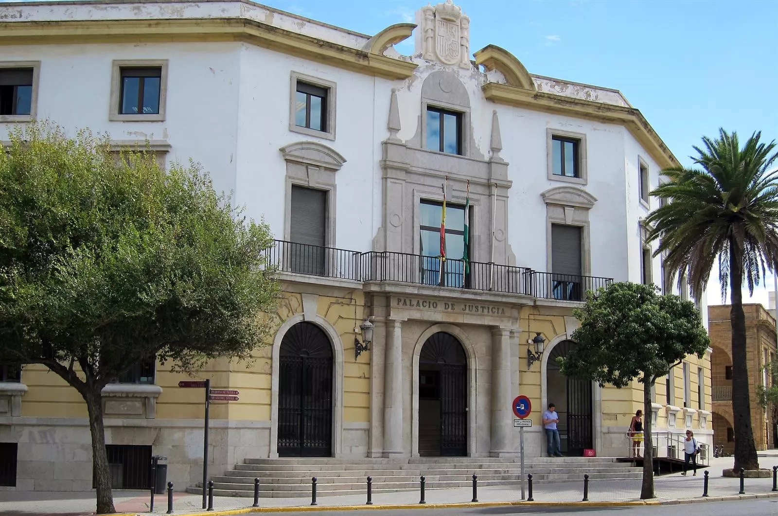 noticias cadiz audiencia_5.jpg noticias cadiz audiencia_5.jpg