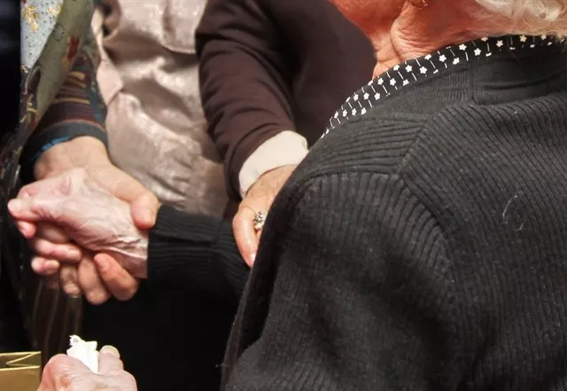 noticias cadiz ayuda a domicilio_1.jpg noticias cadiz ayuda a domicilio_1.jpg