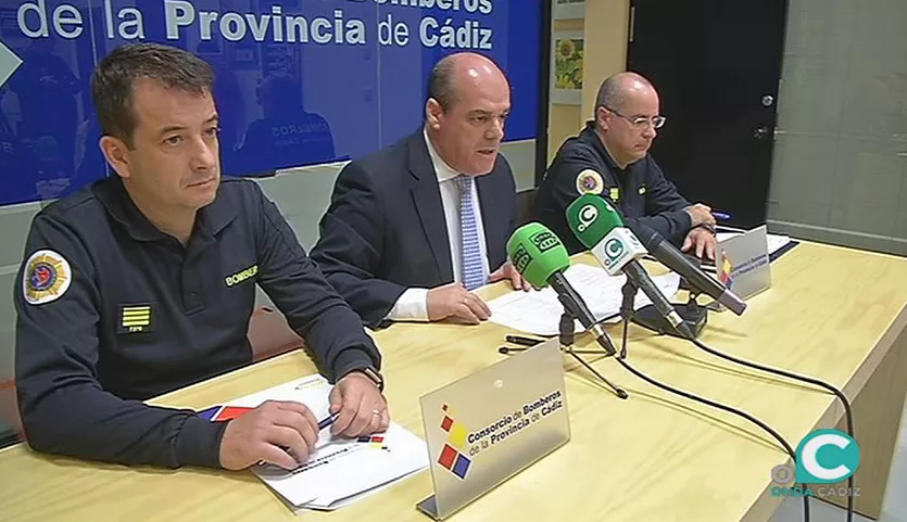 noticias cadiz balance bomberos.jpg noticias cadiz balance bomberos.jpg