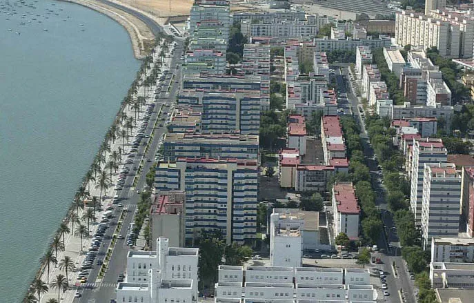 noticias cadiz barriada la paz_0.jpg noticias cadiz barriada la paz_0.jpg
