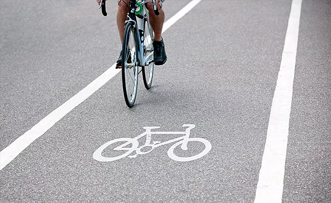 noticias cadiz bici_2.jpg noticias cadiz bici_2.jpg