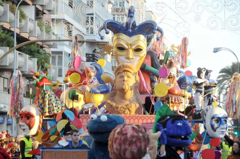 noticias cadiz cabalgata de carnaval.jpg noticias cadiz cabalgata de carnaval.jpg