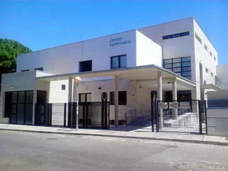 noticias cadiz cade jerez .jpg noticias cadiz cade jerez .jpg