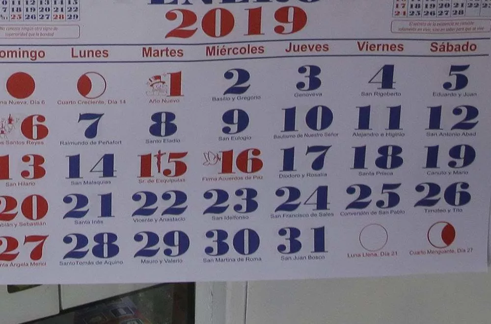 noticias cadiz calendario festivo.jpg