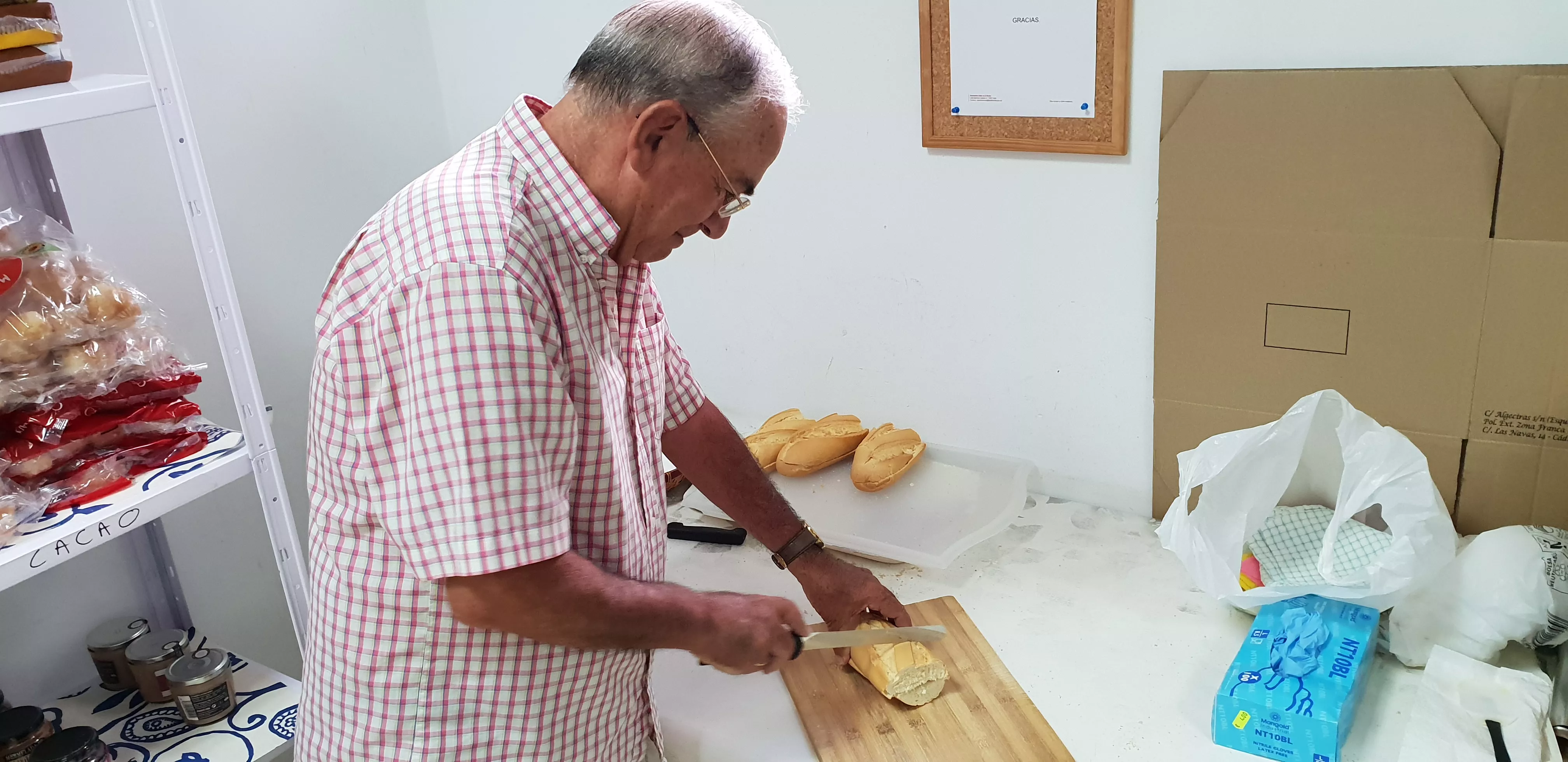 noticias cadiz calor en la noche_0.jpg noticias cadiz calor en la noche_0.jpg