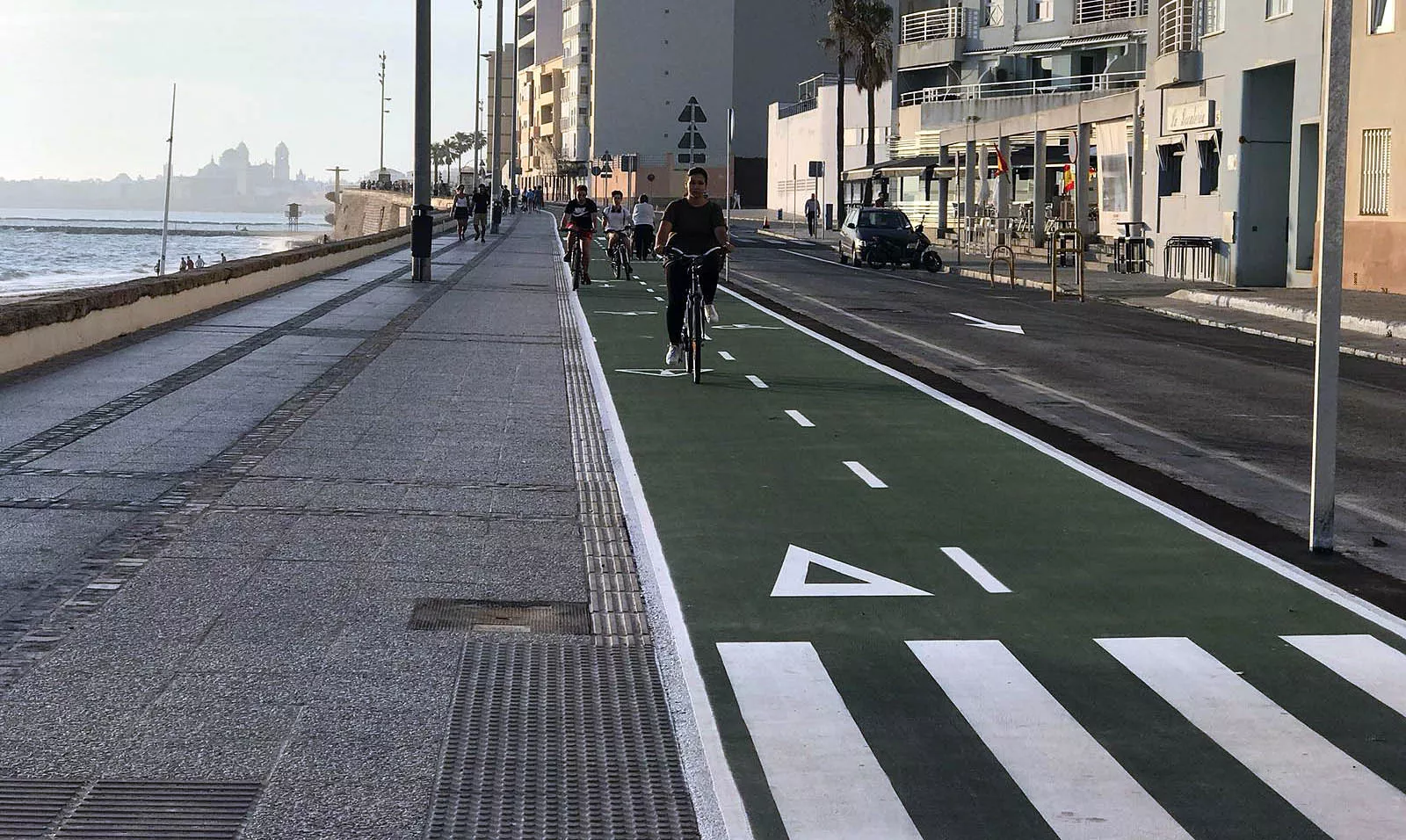 noticias cadiz carril1_0.jpg noticias cadiz carril1_0.jpg