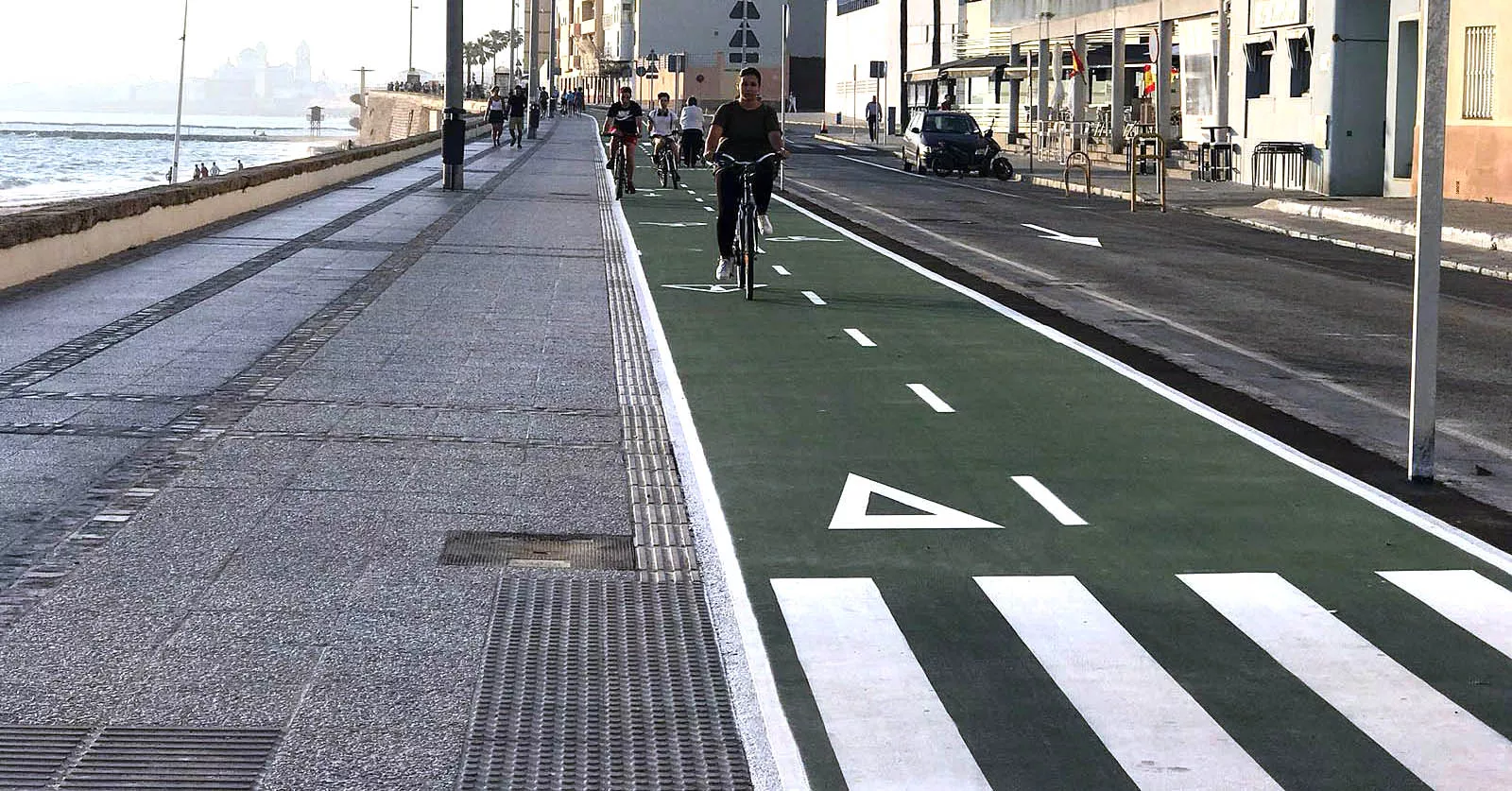 noticias cadiz carril1_0_0.jpg noticias cadiz carril1_0_0.jpg