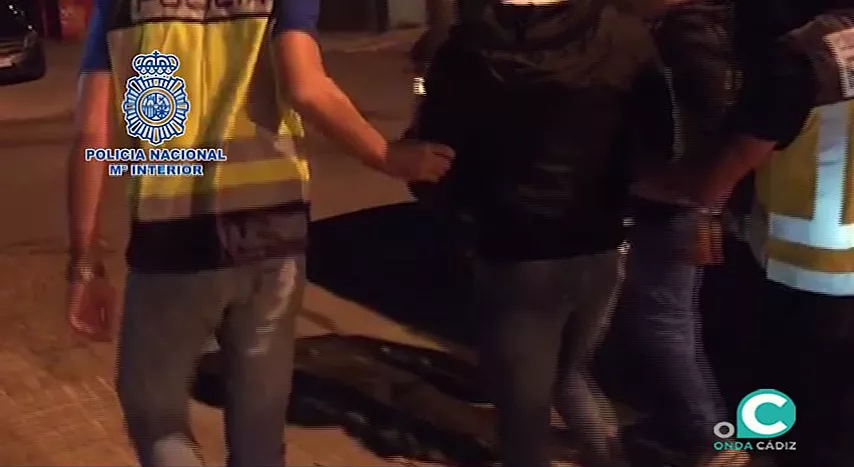 noticias cadiz castañita foto1.jpg noticias cadiz castañita foto1.jpg