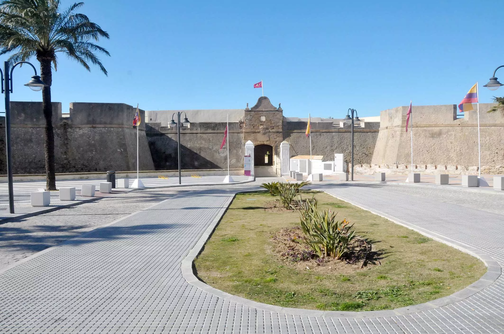 noticias cadiz castillo santa catalina_7.jpg