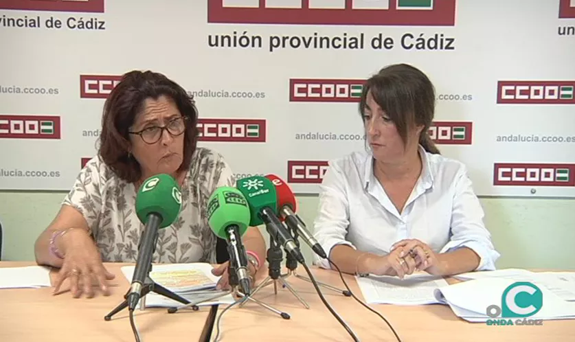 noticias cadiz ccoo_9.jpg noticias cadiz ccoo_9.jpg