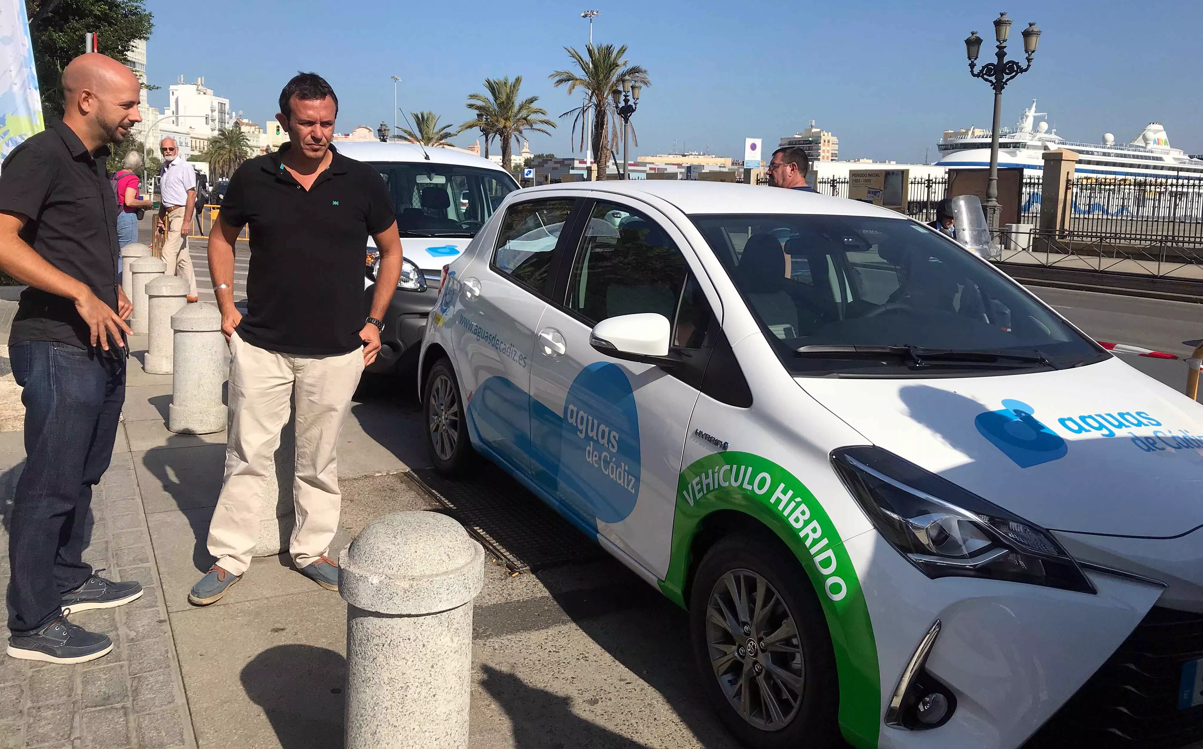 noticias cadiz coches y alcaldeJPG_0.JPG noticias cadiz coches y alcaldeJPG_0.JPG