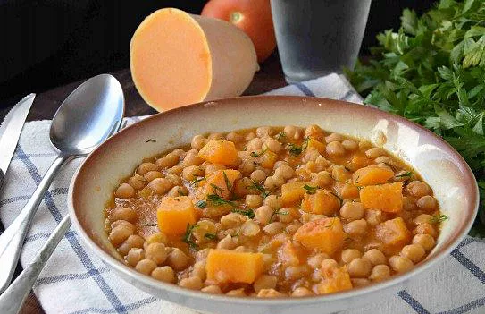 noticias cadiz comida.jpg noticias cadiz comida.jpg