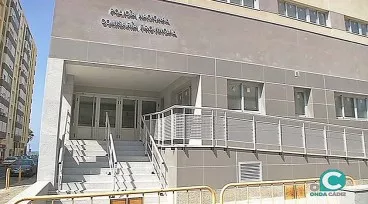 noticias cadiz comisaria de policia_0.jpg noticias cadiz comisaria de policia_0.jpg