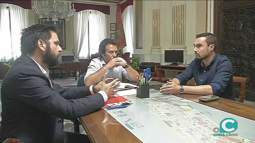 noticias cadiz comision paritaria ayuntamiento.jpg noticias cadiz comision paritaria ayuntamiento.jpg