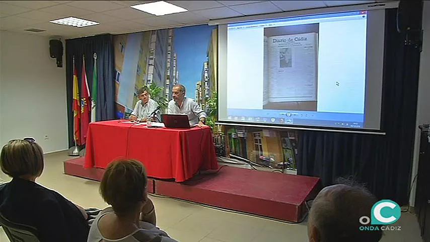 noticias cadiz conferencia antonio hidalgo.jpg noticias cadiz conferencia antonio hidalgo.jpg