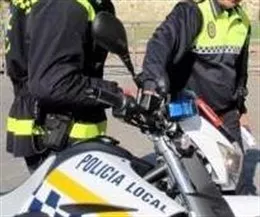noticias cadiz contrabando la linea.jpg noticias cadiz contrabando la linea.jpg