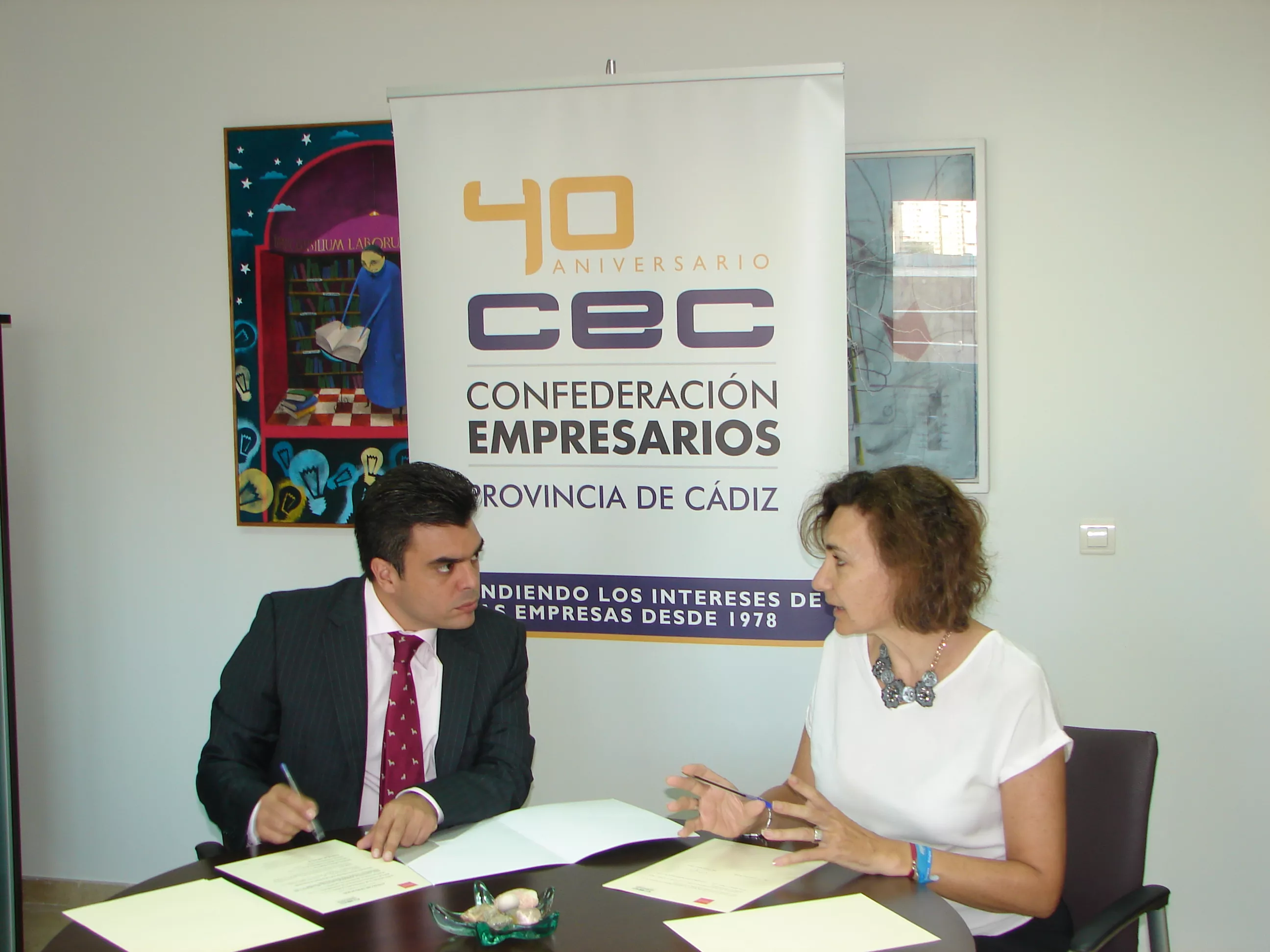 noticias cadiz convenio cec - lopez cano.JPG noticias cadiz convenio cec - lopez cano.JPG