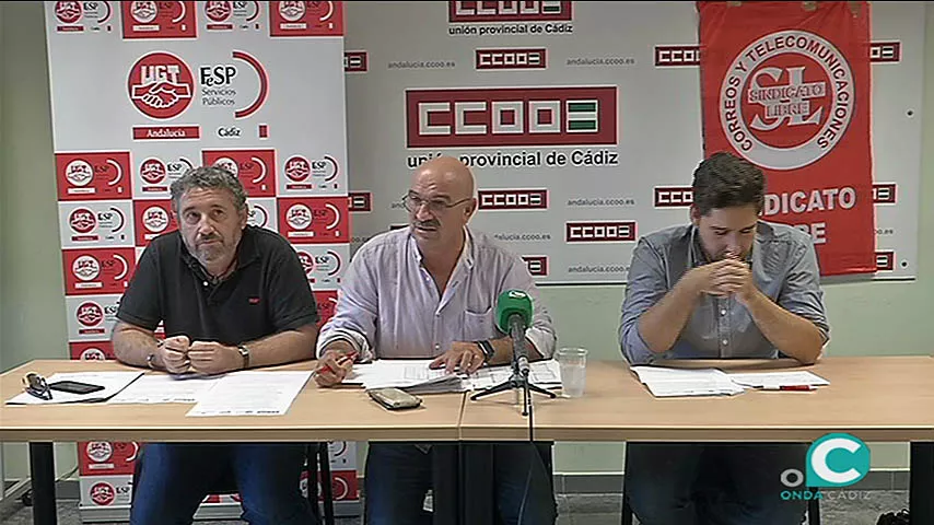 noticias cadiz correos_9.jpg noticias cadiz correos_9.jpg