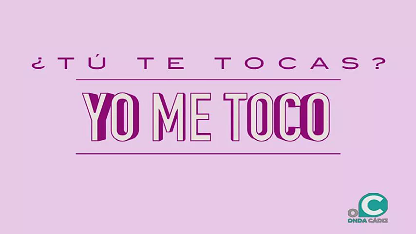 noticias cadiz corto cancer de mama foto1.jpg noticias cadiz corto cancer de mama foto1.jpg