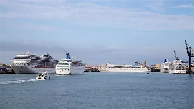 noticias cadiz cruceros cadiz.jpg noticias cadiz cruceros cadiz.jpg