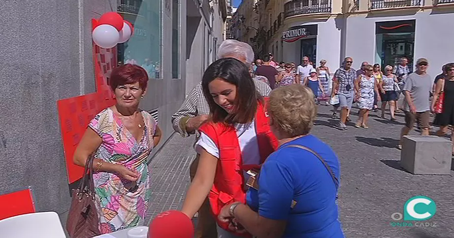 noticias cadiz cruz roja OK_0.jpg noticias cadiz cruz roja OK_0.jpg