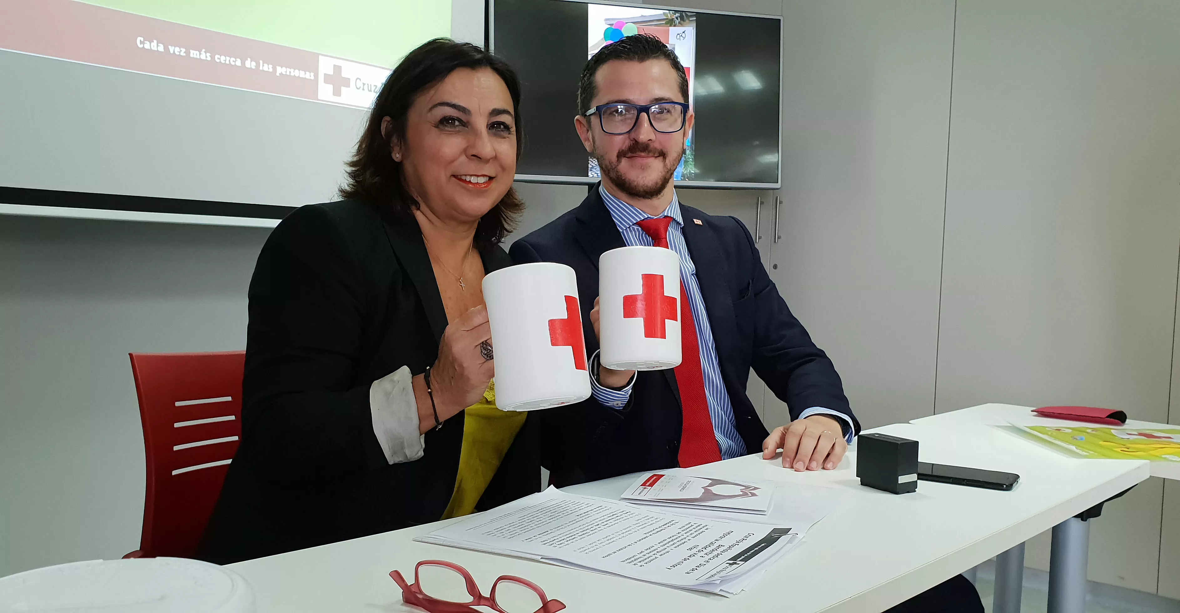 noticias cadiz cruz roja_20.jpg noticias cadiz cruz roja_20.jpg