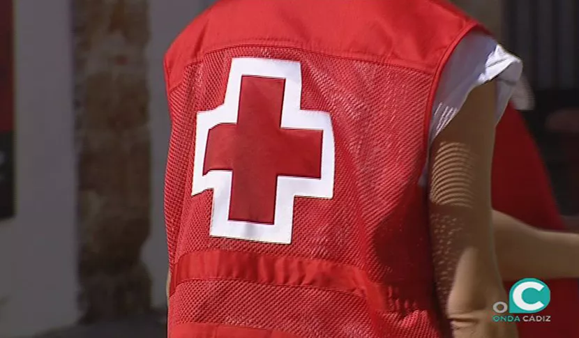 noticias cadiz cruz roja_21.jpg noticias cadiz cruz roja_21.jpg