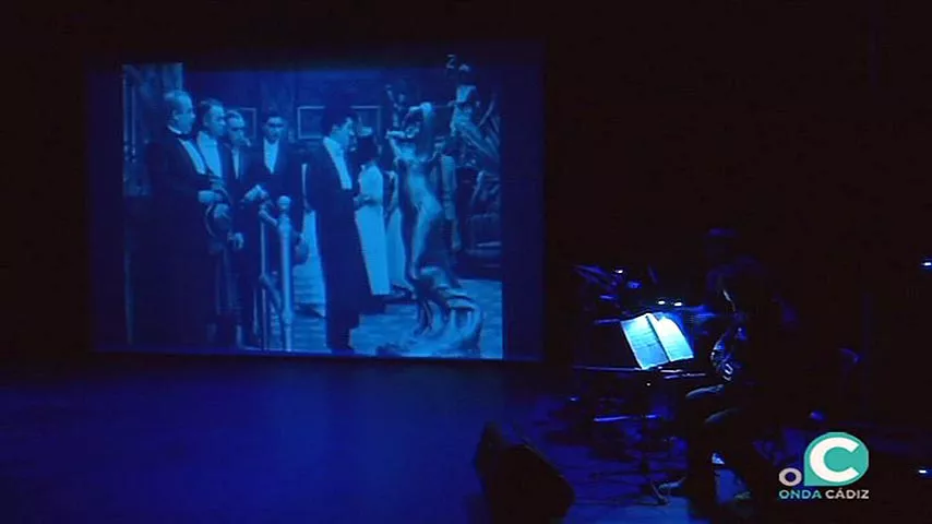 noticias cadiz cultura foto1.jpg noticias cadiz cultura foto1.jpg