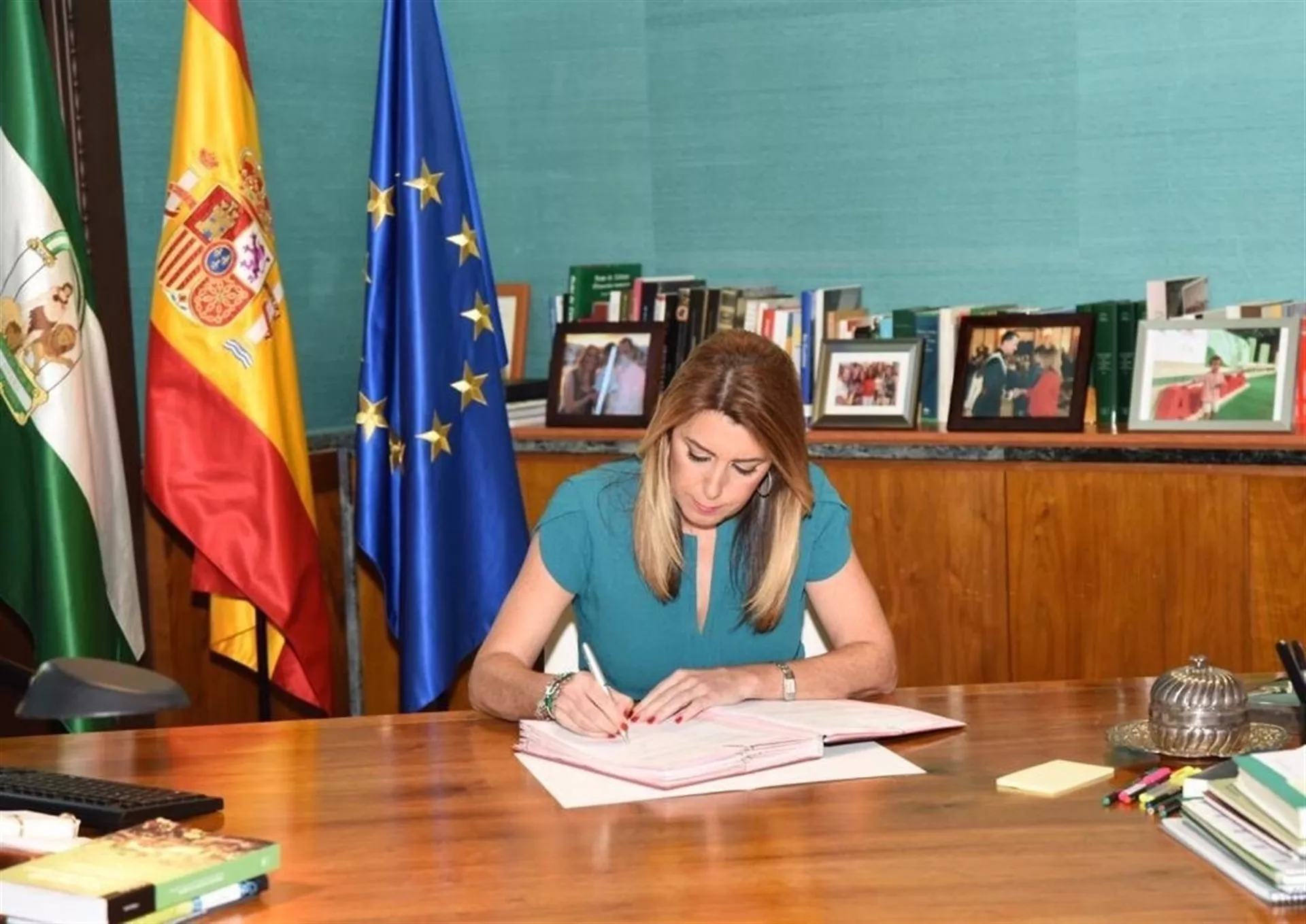 noticias cadiz decreto.jpg noticias cadiz decreto.jpg