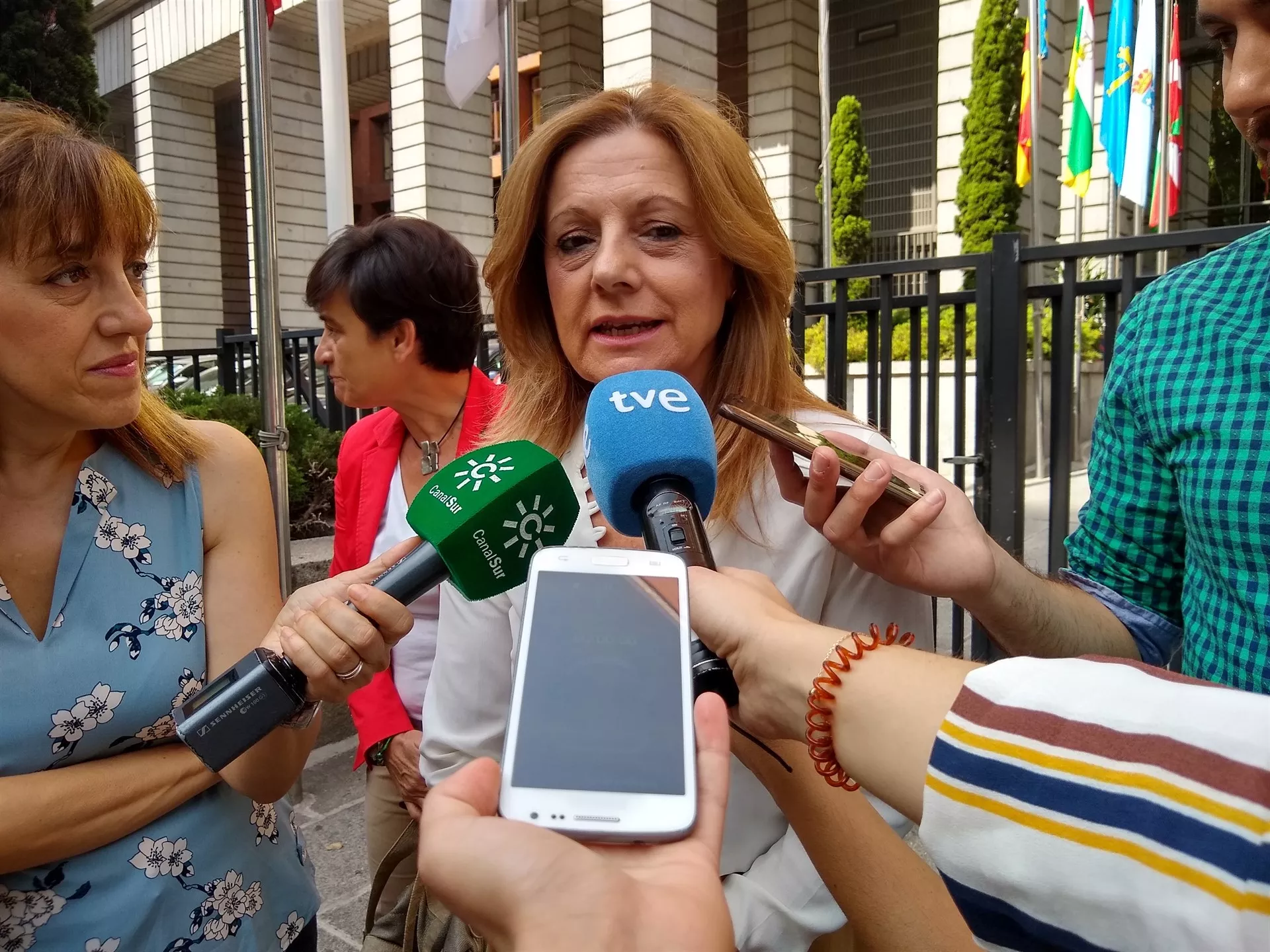 noticias cadiz dengue_0.jpg noticias cadiz dengue_0.jpg