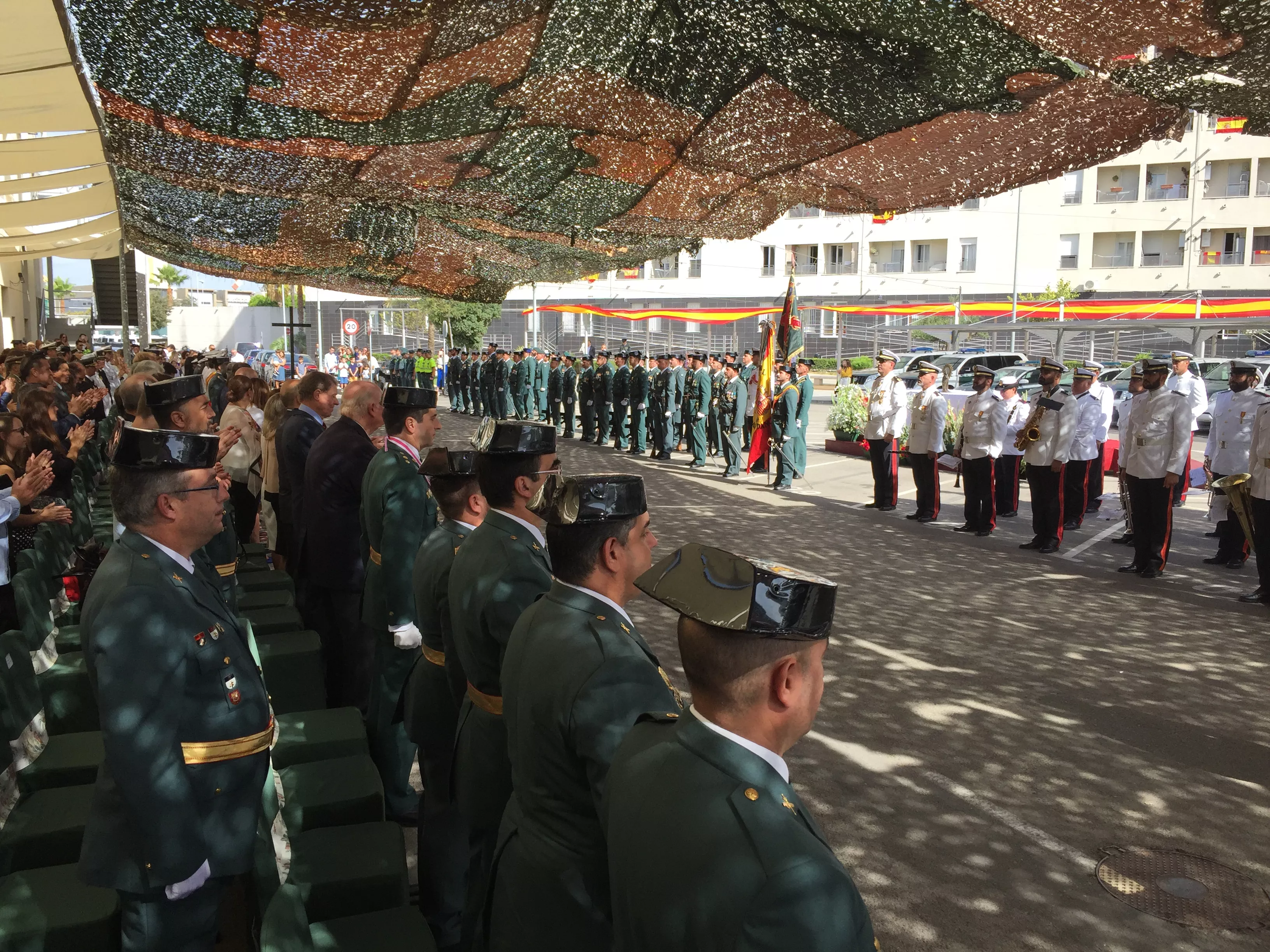 noticias cadiz dia del pilar cadiz.jpeg noticias cadiz dia del pilar cadiz.jpeg