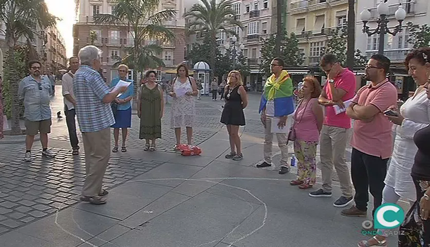 noticias cadiz dia no violencia.jpg noticias cadiz dia no violencia.jpg