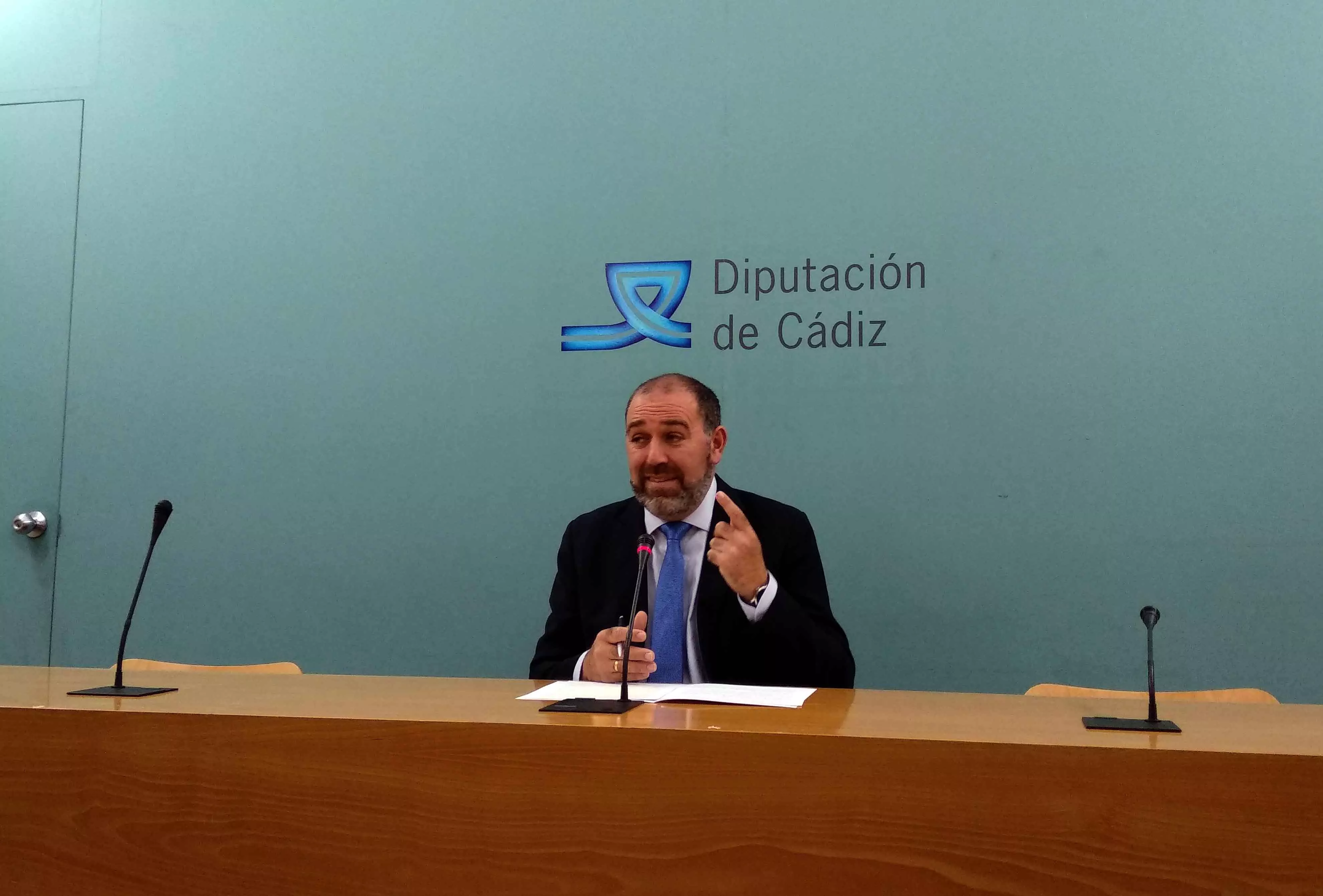 noticias cadiz dipu_24.jpg noticias cadiz dipu_24.jpg