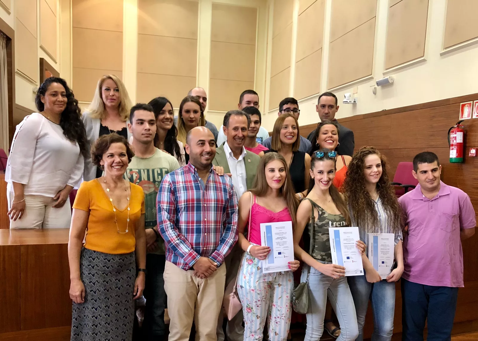 noticias cadiz dipujoven_1.jpg noticias cadiz dipujoven_1.jpg