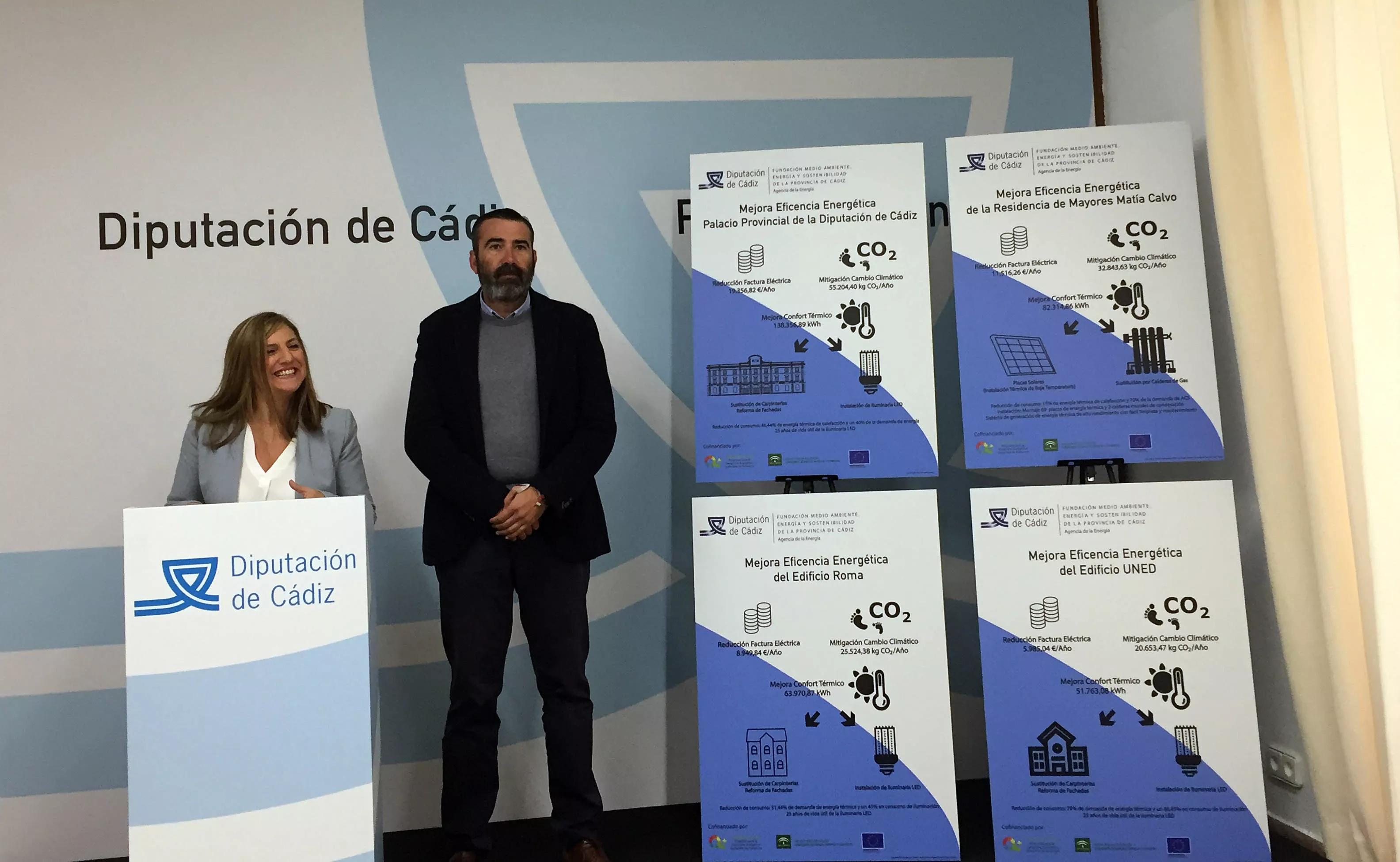 noticias cadiz diputacion_0.jpeg noticias cadiz diputacion_0.jpeg