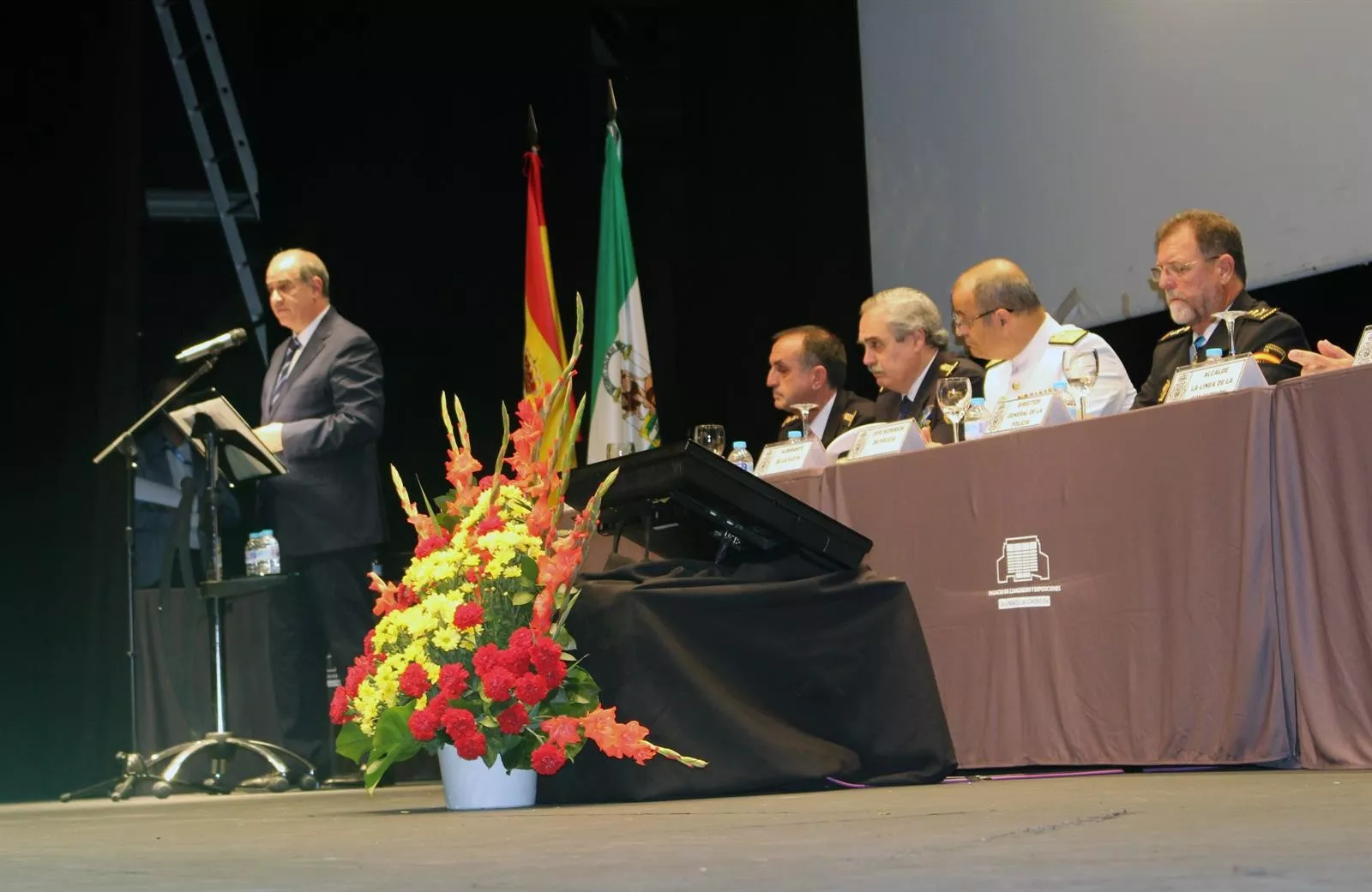 noticias cadiz director policia nacional.jpg noticias cadiz director policia nacional.jpg