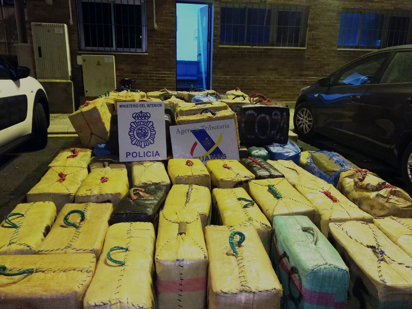 noticias cadiz droga_38.jpg noticias cadiz droga_38.jpg