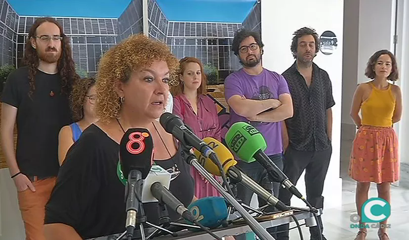 noticias cadiz ecco ok_0.jpg noticias cadiz ecco ok_0.jpg