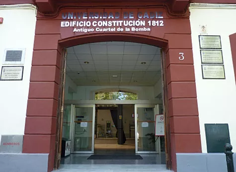 noticias cadiz edificioconstitucion1812.jpg noticias cadiz edificioconstitucion1812.jpg