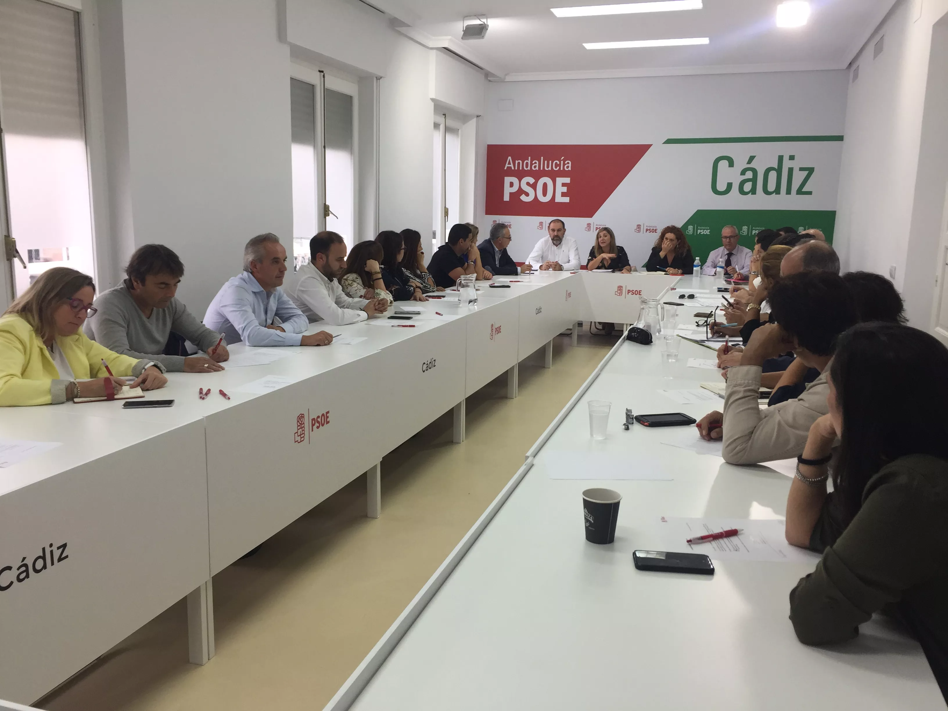 noticias cadiz ejecutiva 2.JPG
