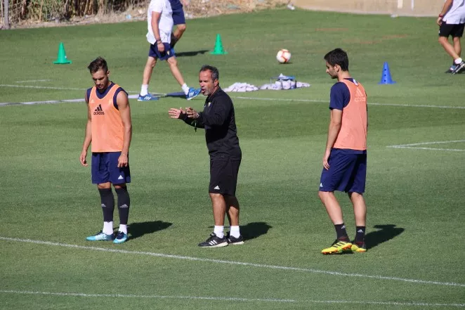 noticias cadiz entrenamiento del cadiz_12.jpg