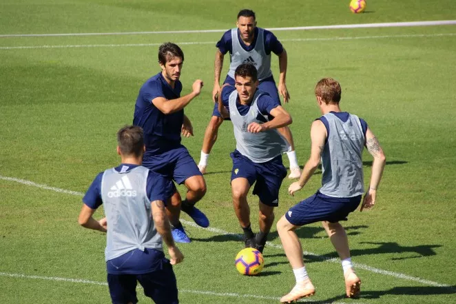 noticias cadiz entrenamiento del cadiz_13.jpg