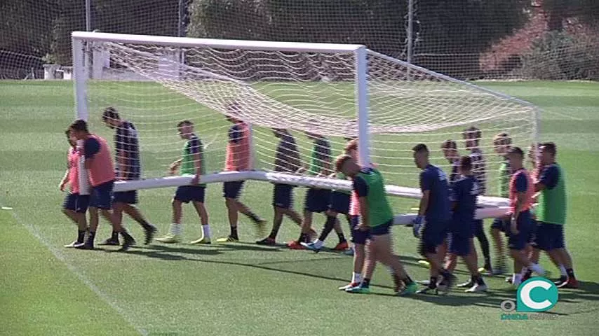 noticias cadiz entrenamiento el rosal en el cadiz.jpg