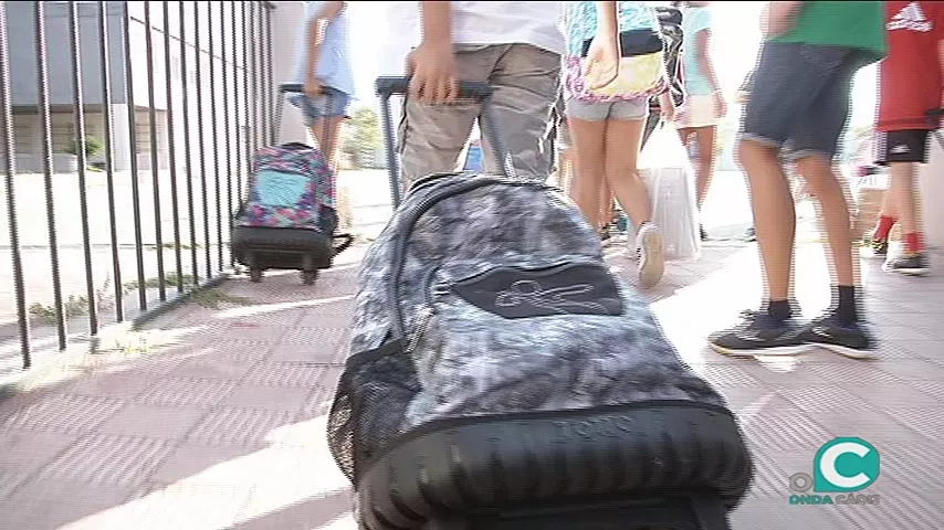 noticias cadiz escolares_2.jpg noticias cadiz escolares_2.jpg