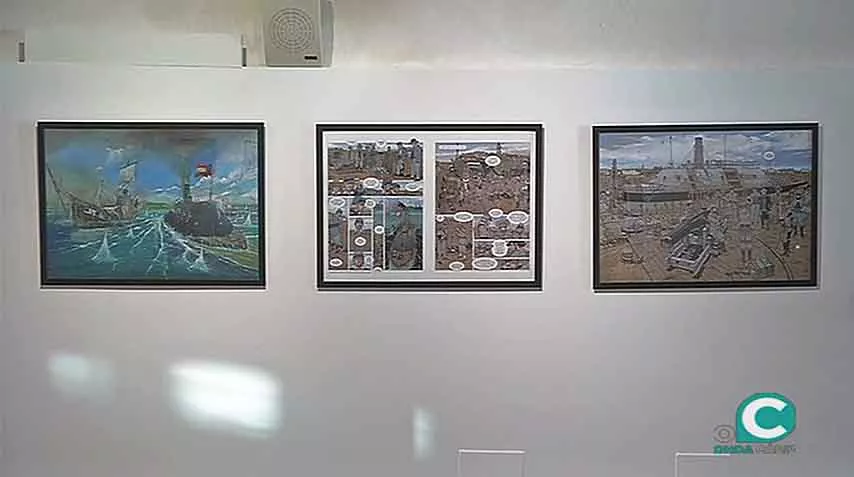 noticias cadiz expo naval foto1.jpg noticias cadiz expo naval foto1.jpg
