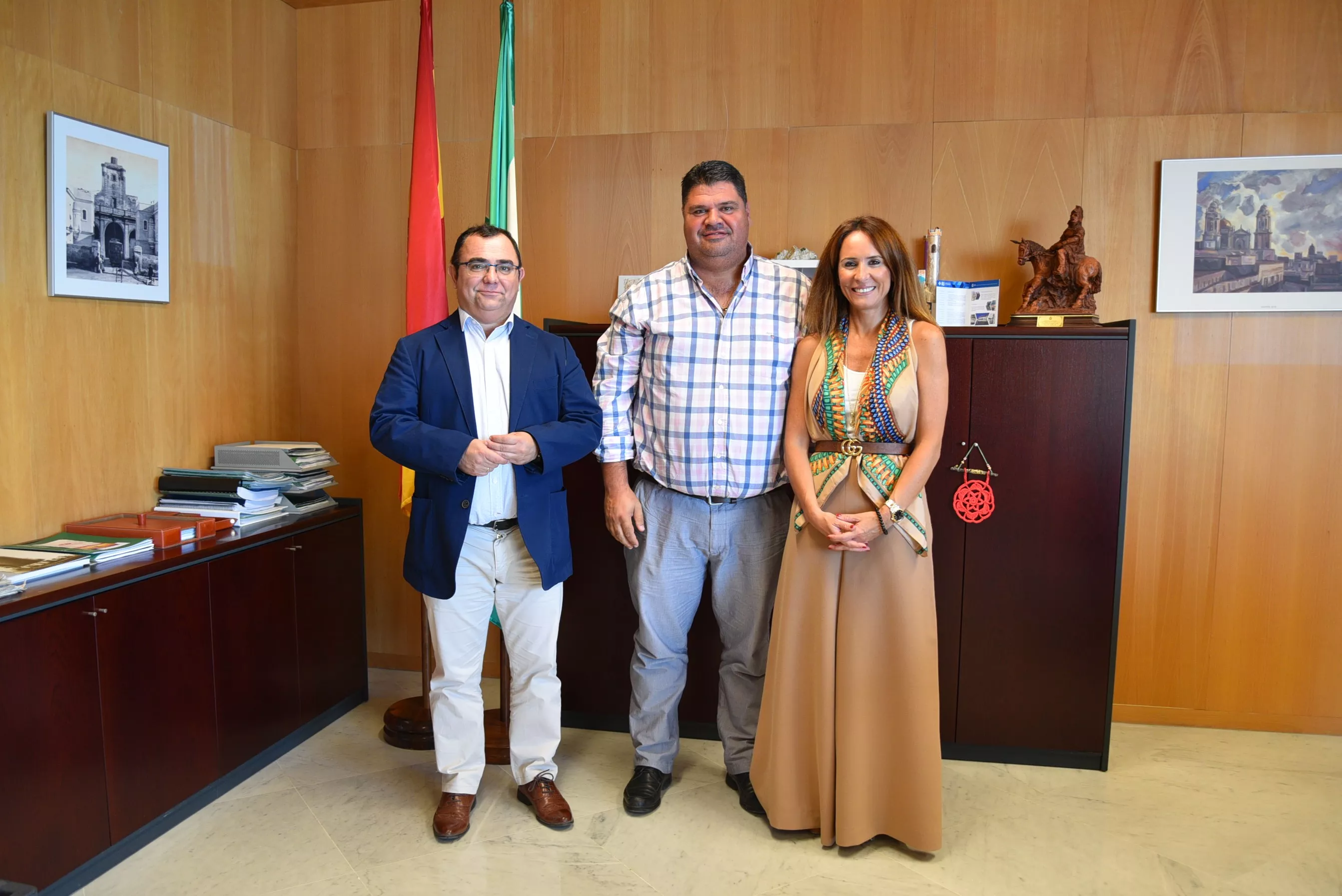 noticias cadiz femca_1.jpg noticias cadiz femca_1.jpg