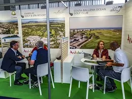 noticias cadiz feria de golf.jpg