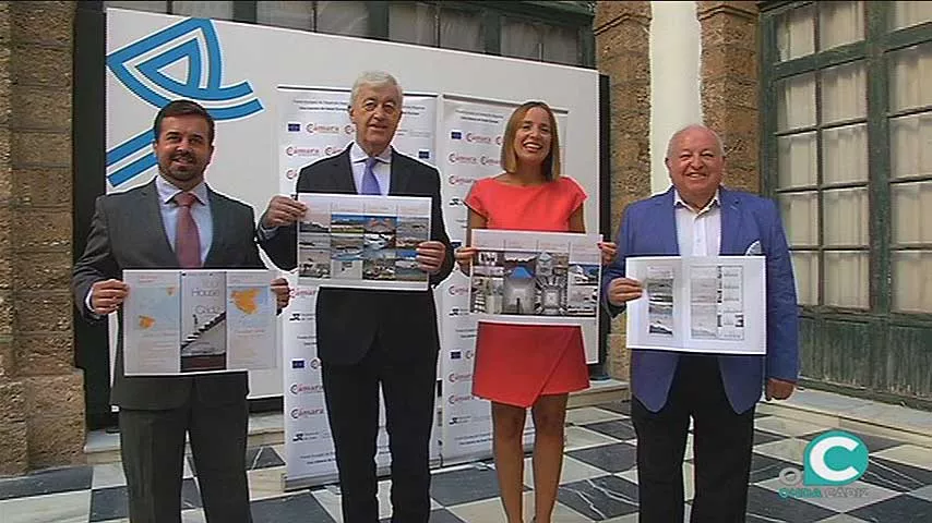 noticias cadiz feria estocolmo.jpg noticias cadiz feria estocolmo.jpg
