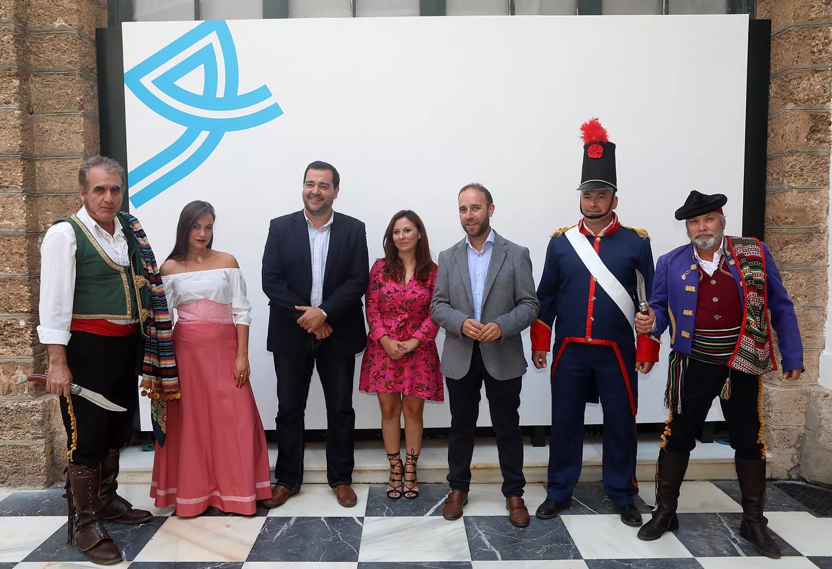 noticias cadiz fiesta grazalema.JPG noticias cadiz fiesta grazalema.JPG