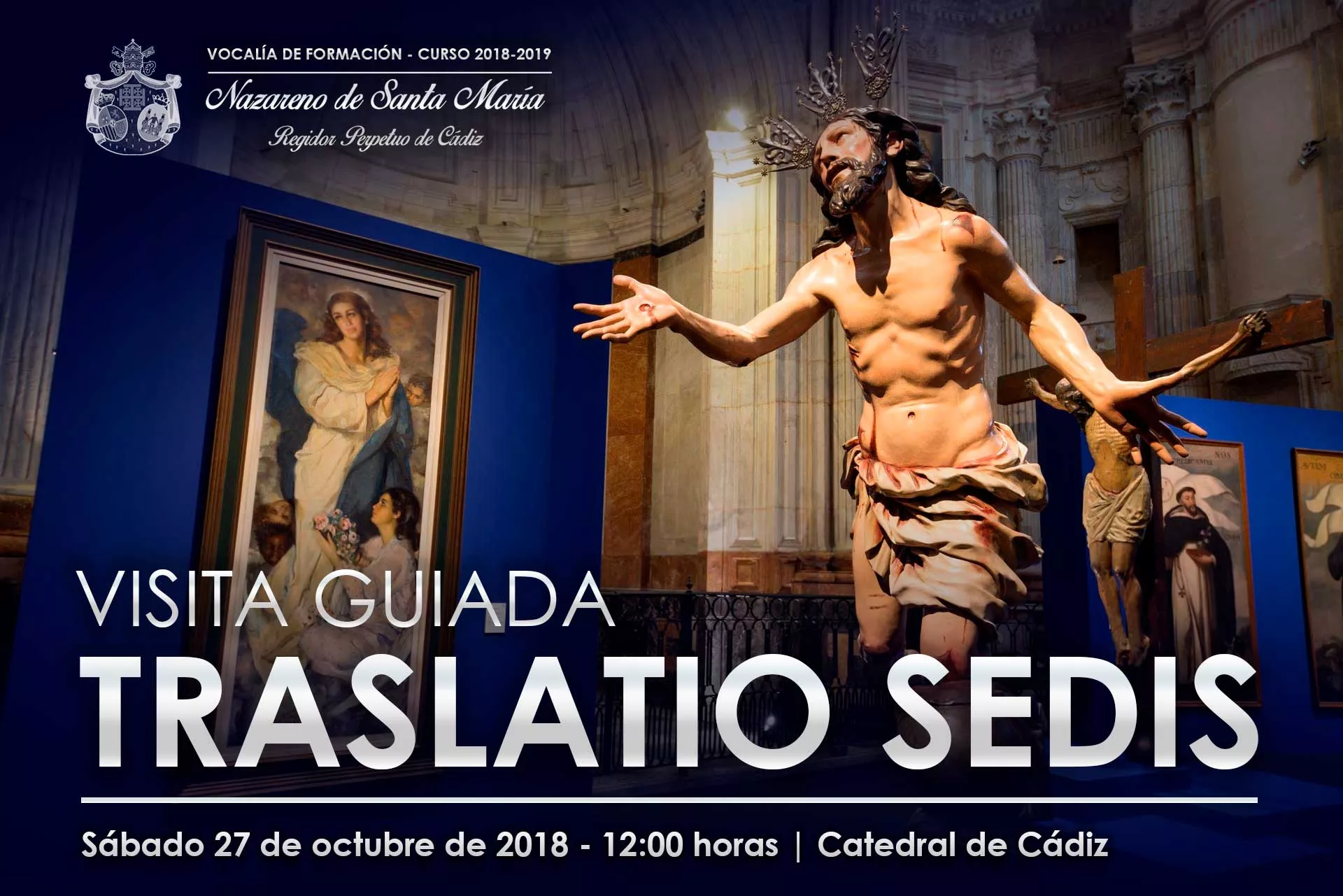 noticias cadiz formacion_nazareno_visita_traslatio_sedis.jpg noticias cadiz formacion_nazareno_visita_traslatio_sedis.jpg